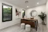 41 Mango Street, Runcorn, Qld 4113-Image