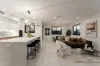 41 Mango Street, Runcorn, Qld 4113-Image