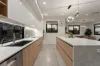 41 Mango Street, Runcorn, Qld 4113-Image
