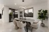 41 Mango Street, Runcorn, Qld 4113-Image