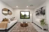 41 Mango Street, Runcorn, Qld 4113-Image