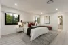 41 Mango Street, Runcorn, Qld 4113-Image
