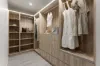 41 Mango Street, Runcorn, Qld 4113-Image