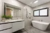 41 Mango Street, Runcorn, Qld 4113-Image