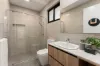 41 Mango Street, Runcorn, Qld 4113-Image