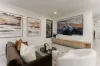 41 Mango Street, Runcorn, Qld 4113-Image