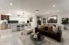 41 Mango Street, Runcorn, Qld 4113-Image