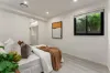 41 Mango Street, Runcorn, Qld 4113-Image