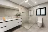 41 Mango Street, Runcorn, Qld 4113-Image