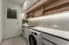 41 Mango Street, Runcorn, Qld 4113-Image
