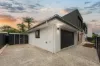 41 Mango Street, Runcorn, Qld 4113-Image