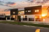 41 Mango Street, Runcorn, Qld 4113-Image