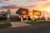 41 Mango Street, Runcorn, Qld 4113-Image