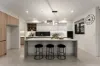 41 Mango Street, Runcorn, Qld 4113-Image