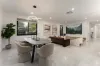 41 Mango Street, Runcorn, Qld 4113-Image