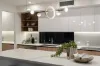 41 Mango Street, Runcorn, Qld 4113-Image