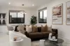 41 Mango Street, Runcorn, Qld 4113-Image