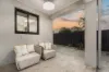 41 Mango Street, Runcorn, Qld 4113-Image