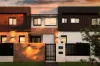 41 Mango Street, Runcorn, Qld 4113-Image
