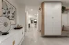 41 Mango Street, Runcorn, Qld 4113-Image