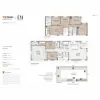 41 Mango Street, Runcorn, Qld 4113-Floorplan