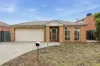 41 Manor Lakes Boulevard, Manor Lakes, Vic 3024