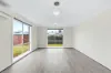 41 Manor Lakes Boulevard, Manor Lakes, Vic 3024-Image