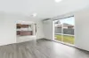 41 Manor Lakes Boulevard, Manor Lakes, Vic 3024-Image