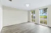 41 Manor Lakes Boulevard, Manor Lakes, Vic 3024-Image