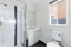 41 Manor Lakes Boulevard, Manor Lakes, Vic 3024-Image
