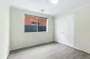 41 Manor Lakes Boulevard, Manor Lakes, Vic 3024-Image