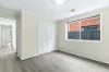 41 Manor Lakes Boulevard, Manor Lakes, Vic 3024-Image