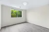 41 Manor Lakes Boulevard, Manor Lakes, Vic 3024-Image