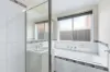 41 Manor Lakes Boulevard, Manor Lakes, Vic 3024-Image