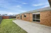 41 Manor Lakes Boulevard, Manor Lakes, Vic 3024-Image