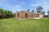 41 Manor Lakes Boulevard, Manor Lakes, Vic 3024-Image