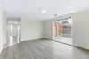 41 Manor Lakes Boulevard, Manor Lakes, Vic 3024-Image