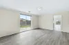 41 Manor Lakes Boulevard, Manor Lakes, Vic 3024-Image