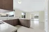41 Manor Lakes Boulevard, Manor Lakes, Vic 3024-Image