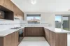 41 Manor Lakes Boulevard, Manor Lakes, Vic 3024-Image