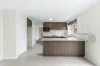 41 Manor Lakes Boulevard, Manor Lakes, Vic 3024-Image