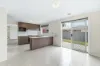 41 Manor Lakes Boulevard, Manor Lakes, Vic 3024-Image
