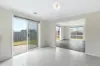 41 Manor Lakes Boulevard, Manor Lakes, Vic 3024-Image