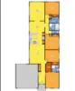 41 Manor Lakes Boulevard, Manor Lakes, Vic 3024-Floorplan