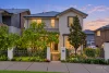 41 Mantle Avenue, North Richmond, NSW 2754
