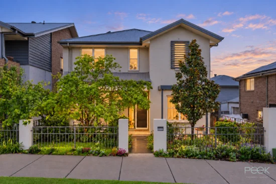 41 Mantle Avenue, North Richmond, NSW 2754