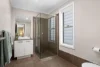 41 Mantle Avenue, North Richmond, NSW 2754-Image