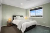 41 Mantle Avenue, North Richmond, NSW 2754-Image