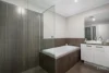 41 Mantle Avenue, North Richmond, NSW 2754-Image