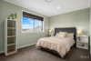 41 Mantle Avenue, North Richmond, NSW 2754-Image